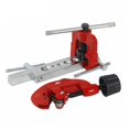 thumbnail image 3 of 3-28mm Tube Cutter Flaring Tool Kit Manual Pipe Expander Metric/Inch Expansion Mouthparts Device , Superior Performance, 3 of 6