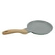 thumbnail image 1 of Sartén Antiadherente De aleación De Aluminio Para Desayuno, Cocina Verde, 1 of 7