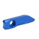 thumbnail image 5 of Cubierta Del Sensor De ABS De Motocicleta De aleación De Aluminio Decoración Mejorada De La Cubierta Del Freno Frontal De Protección ABS Reemplazo Para ADV160 ADV150, 5 of 7