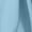 #0058-Blue, variant on Women Summer Pleated Mini Dress Sleeveless Keyhole Tie Front Mini Casual for Ladies Party Short Dresses