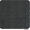 thumbnail image 1 of Hydrographic Film, Hydro Dip Film-Striped Plaid pattern-High Resolution Graphics- Water Transfer Printing FilmHydro Dipping Films  1.0 Meter Multi-color Optional ,Easy to Use, 1 of 2