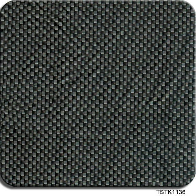 Film Hydrographique, Film Hydro Trempage - Motif à Carreaux Rayés - Graphiques Haute Résolution - Film d'Impression par Transfert d'Eau, Films Hydro Trempage 1,0 Mètre Multicolore en Option, Facile à Utiliser