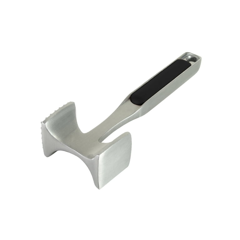 Meat Tenderizer Accessory Compatible With All Kitchenaid - Temu