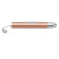 thumbnail image 1 of Perceuse à Pointe en Strass, Stylo à Peinture en Strass Stylo à Pointe Ergonomique Construit pour Durer, 1 of 14