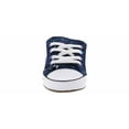 thumbnail image 6 of Converse CTAS Cribster Gravity Mid | 865353C Blue, 6 of 6