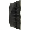 thumbnail image 4 of Centric Parts Brake Drum P/N:123.61008 Fits select: 1972-1974 FORD GRAN TORINO, 1972-1974 FORD RANCHERO, 4 of 4