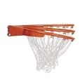 thumbnail image 2 of Tablero de Basquetbol Lifetime 54 Pulgadas Blanco, 2 of 2