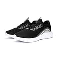 thumbnail image 1 of Tenis 360 Footwear Indo Negro Sport, 1 of 6