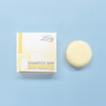 thumbnail image 4 of Shampoo and Conditioner Travel Bundle - Pina Colada, 4 of 12