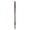Taupe, variant on bareMinerals Mineralist Micro-Fill Brow Pencil, Taupe, 0.002 oz