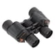 thumbnail image 5 of Binoculares ANGGREK portátiles plegables para observación de aves actividades al aire libre, 5 of 8