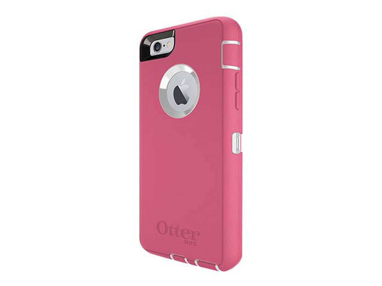 OtterBox Defender Series Case for iPhone 6/6s