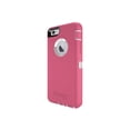 thumbnail image 5 of OtterBox Defender Series Case for iPhone 6/6s, 5 of 5