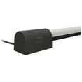 thumbnail image 2 of Philips Hue Indoor 40” to 55” Plug-in Gradient LED Light Rope, 2 of 7