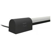 Philips Hue Indoor 40” to 55” Plug-in Gradient LED Light Rope