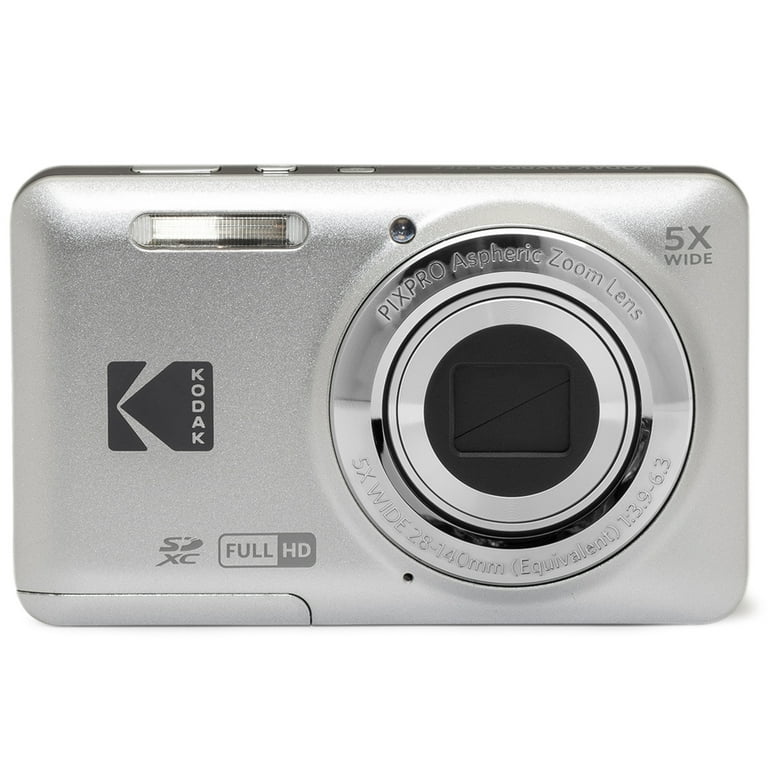 あいさん専用KODAK PIXPRO FZ55 デジタルカメラ 71P6cNh0ZdL._UF1000,1000_QL80_.jpg