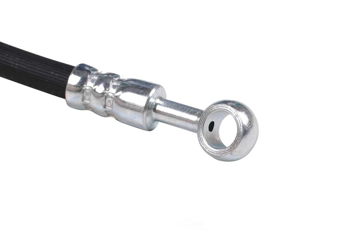 Sunsong 2206708 Brake Hydraulic Hose