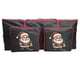 thumbnail image 2 of Organizadores de armario y almacenamiento, Organización y almacenamiento, Contenedores de almacenamiento, Bolsa de almacenamiento para árbol de Navidad, Bolsas de almacenamiento para ropa, edredones d, 2 of 6