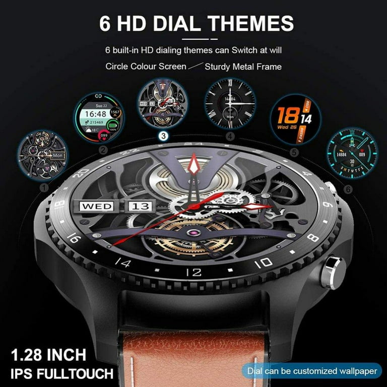 Samsung gear s3 frontier oxygen sensor new arrivals