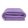 thumbnail image 2 of High Quality Craft Felt by the Yard 72" Wide X 1 YD Long: Violet, 2 of 4