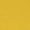 Yellow, variant on World Cup Brazil Soccer Kick Flag Silhouette Bright Yellow Juniors Soft T-Shirt - Medium