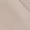 Khaki, variant on Women's Cotton Underwear Plus Size String Bikini Low Waist High Cut Stretch Ladies Briefs Soft Seamless Breathable Panties