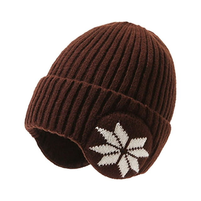 TopLLC Scrub Cap With Buttons Bouffant Hat With Sweatband For Womens And Mens