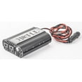 thumbnail image 3 of GripMaster Versatile Desk with 200 Watt Inverter and X-Grip Smartphone Mount ..., 3 of 6