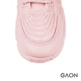 thumbnail image 2 of Tenis para Mujer de Moda Uso Casual Sport Fitness Zapato Deportivo para Entrenamiento Caminar Correr Gimnasio Ultra Comodos con Suela Antiderrapante Gaon  Gaon WS04, 2 of 8
