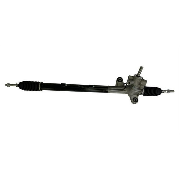 Rack and Pinion Assembly Fits select: 2004-2008 ACURA TSX