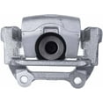 thumbnail image 5 of A-Premium Disc Brake Caliper Assembly with Bracket Compatible with Select Chrysler and Dodge Models - 300 2005-2020, Challenger 2011-2020, Charger 2006-2020, Magnum 2005-2008 - Rear Left Driver Side, 5 of 6