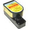 McMurdo MCM-82-962-001A Hydrostatic Release for E3-G4 & E5-G5 EPIRBs