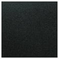thumbnail image 2 of Opaque Plastic Presentation Covers for Binding Systems, Black, 11 x 8.5, Unpunched, 50/Pack | Bundle of 2 Packs, 2 of 2