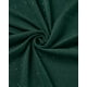 thumbnail image 2 of Vestido verde de talla grande para mujer, formal, vestido de noche esmeralda, Nochevieja, vacaciones, madre de la novia, vestidos largos con purpurina 2025, 2 of 5