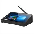 thumbnail image 1 of Mini PC de 7 Pulgadas con Pantalla Táctil IPS, Android RK3566, 10, 2 GB, 32 GB, Resolución 1920 X 1080, Compatible con , Bluetooth y WiFi Integrado., 1 of 5