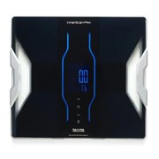 InnerScan PRO LCD Smart Body Composition Analyzer