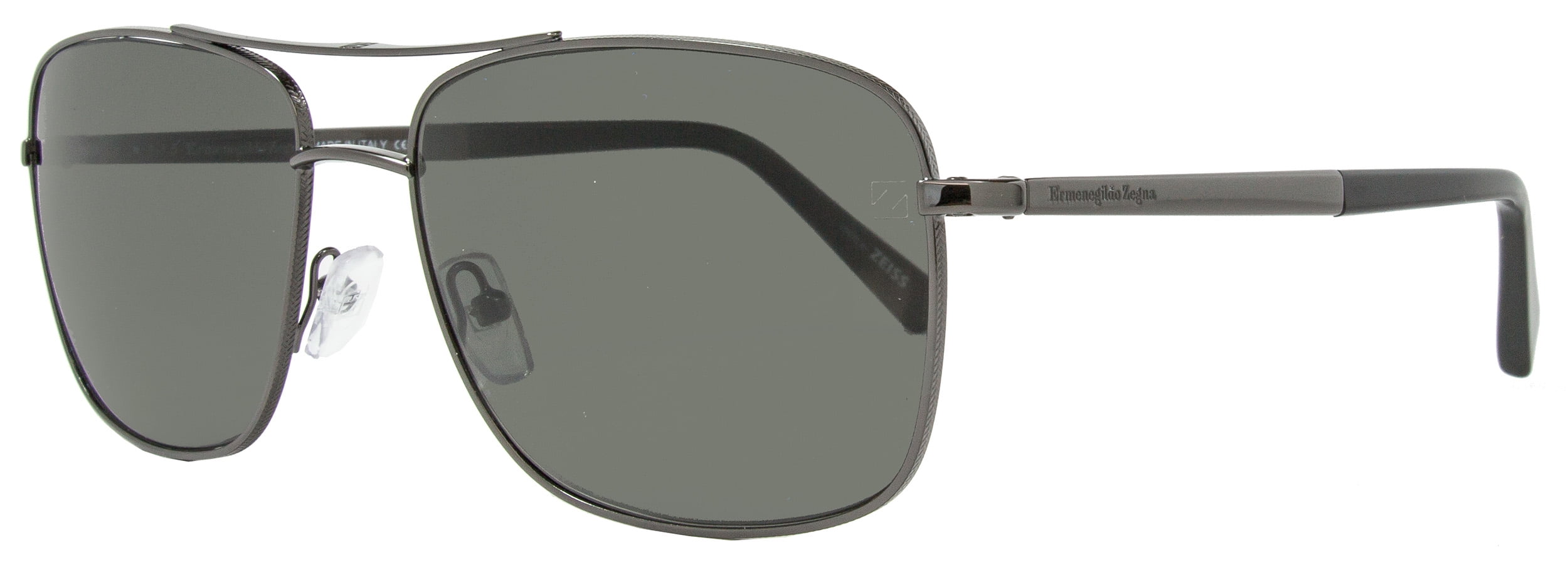 persol foldable glasses