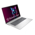 thumbnail image 3 of Laptop HP Gamer Intel Core 7 150U 512GB SSD 16GB RAM 17,6 FHD Con Regalo, 3 of 4