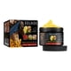 thumbnail image 1 of Clearance Músculo abdominal para fitness de hombres y mujeres Músculo abdominal, 1 of 5