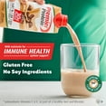 thumbnail image 3 of Premier Protein Shake, Cafe Latte, 30g Protein, 11 fl oz, 12 Ct, 3 of 10