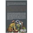 thumbnail image 2 of La conquista de América, 2 of 2