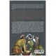 thumbnail image 2 of La conquista de América, 2 of 2