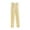 Beige, variant on Sweatpants for Women High Stacked Waist Joggers Pants with Pockets Lounge Trousers for Yoga Workout Running Hot Pink XL