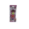 thumbnail image 3 of Muñeca Lol Surprise Opp con mascota 2 Pack, 3 of 4