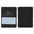 thumbnail image 1 of Tarjeta De Memoria FMCB V1.953 Programa MCboot Gratuito Ahorro De Datos Para /2, Elija 8 MB/16 MB/32 MB/64 MB, Plug And Play, Sin Limitación De área, Compatible Con Todas Las, 1 of 8