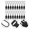 thumbnail image 4 of 20Pcs Professional Backpack Insert Buckles DIY Buckles Quick Release Buckles, 4 of 8