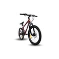 thumbnail image 2 of Bicicleta MTB para Niño Rodada 20 Infantil Magno Shimano Frenos de Disco Terrafit  MTB, 2 of 7
