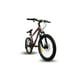 thumbnail image 2 of Bicicleta MTB para Niño Rodada 20 Infantil Magno Shimano Frenos de Disco Terrafit  MTB, 2 of 7