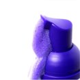 thumbnail image 4 of Teeth Color Corrector Deep Cleaning Teeth Stain Removal Tooth Agent 30ml Made From A Mixture Of Natural Ingredients Gentle On Ename, 4 of 5