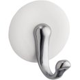 thumbnail image 1 of InterDesign, 1 of 3